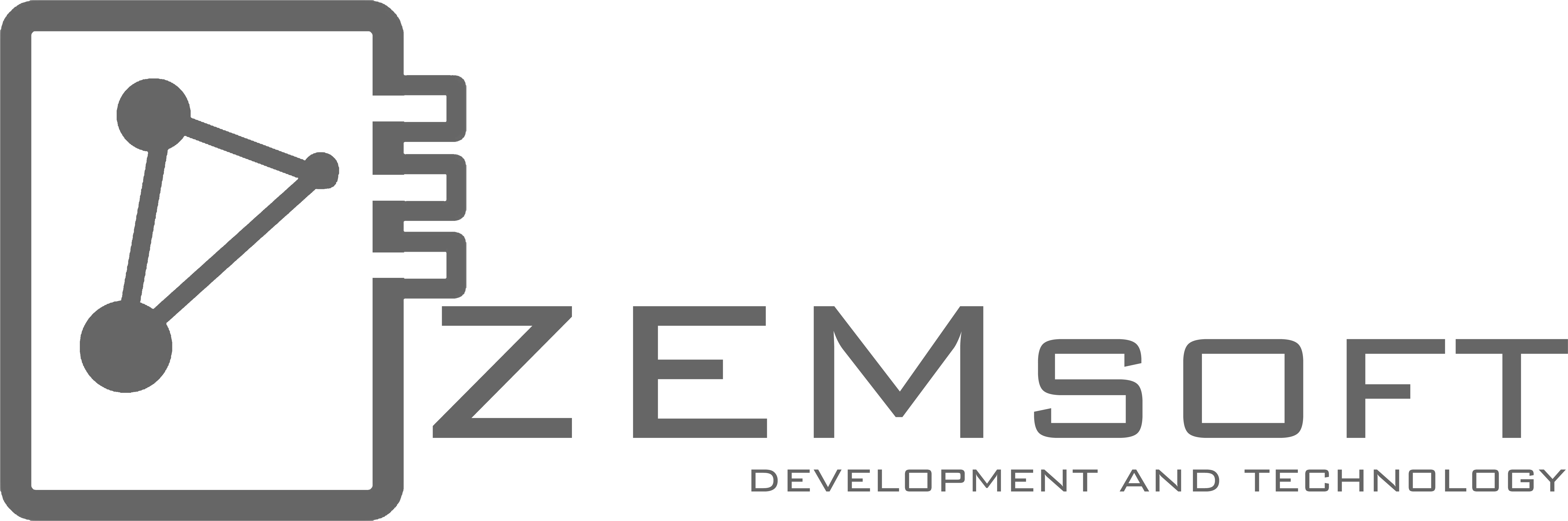 zemSOFT S.r.l.
